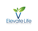/public/logoimage/1529512045elevate e2.png